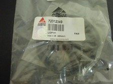 AGCO- SEAL KIT - 72312349 -         BX21ARL