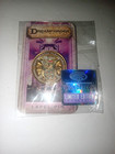 2 New Dreamforger Lapel Pins (Limited Edition / Choose Wisely) — photo 2