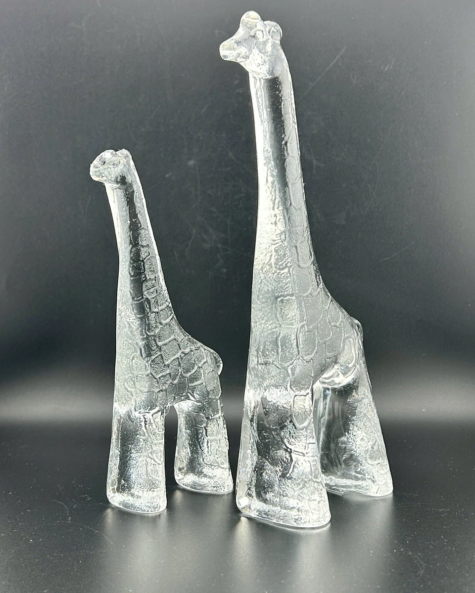 Kosta Boda Zoo for sale | eBay