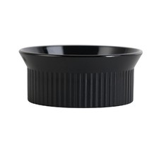 Kaffeestampfer Kaffeemehlpressringe Kaffeeverteiler & Gl&auml;tter f&uuml;r 300 Ml Sc9042