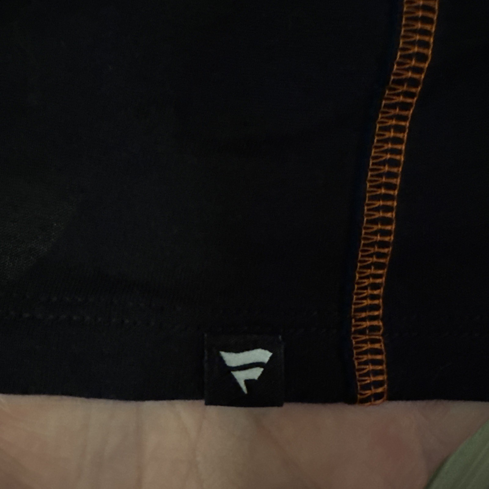 Picture 2 of 6