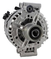 Lichtmaschine 180A Neu Original Bosch SEG 0121715112 FüR --- Bmw