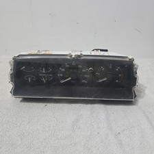 89-94 Ford Ranger Explorer Speedometer Instrument Cluster Oem F37f-10849-lb 247k
