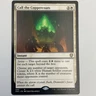 Call the Coppercoats - MTG Commander: Phyrexia: All Will Be One Excellent