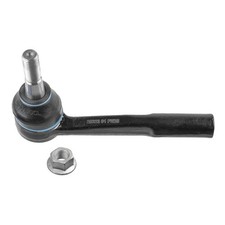Rotule de direction Saab 9-5