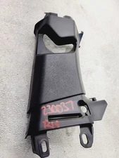 2013 - 2020 Subaru BRZ BR-Z Right Pillar Trim Cover 94012-CA000