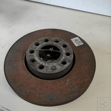 Tambour de frein Volkswagen PASSAT