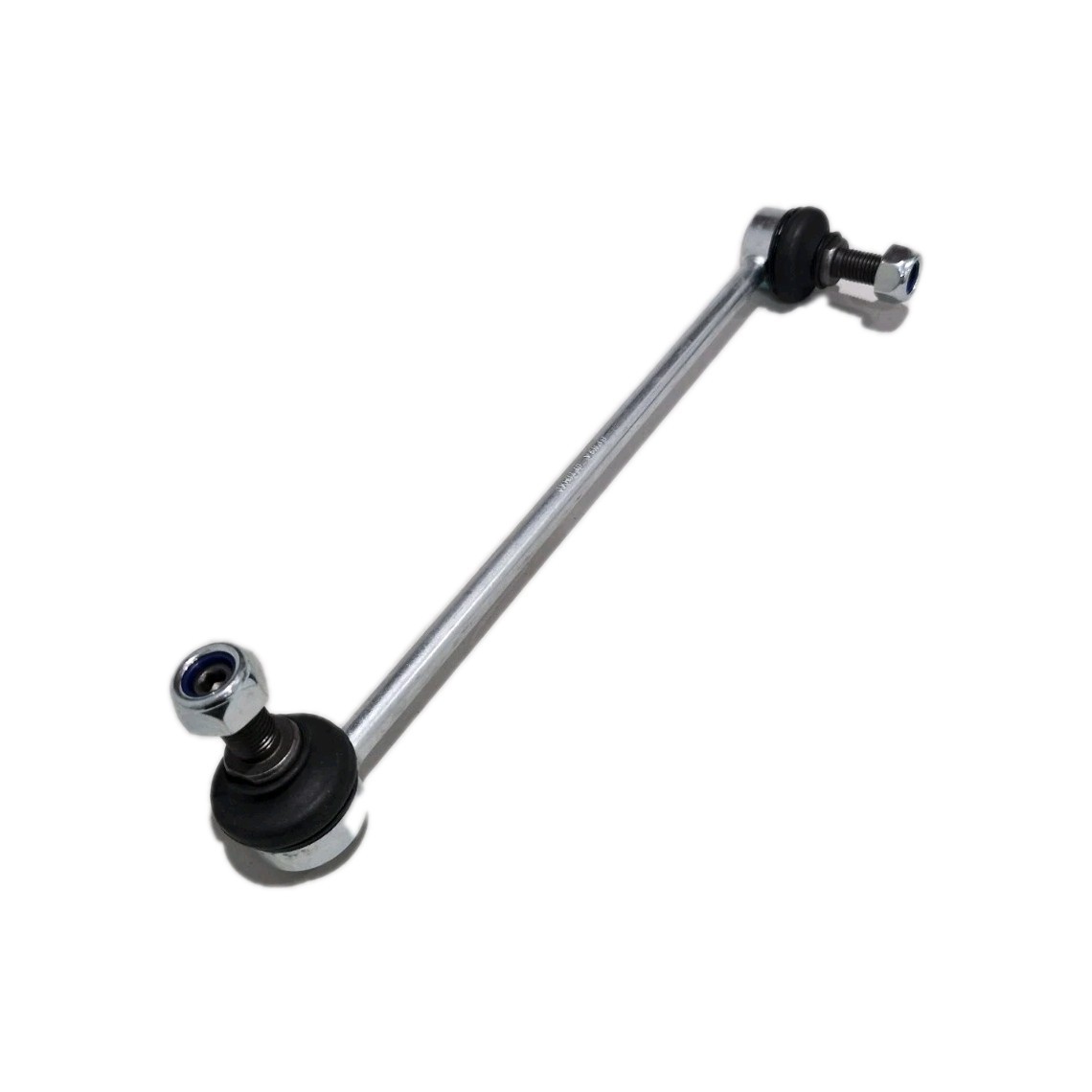 G7-859 Front Left NS Nearside Anti Roll Bar Link Sway Stabilizer By Optimal
