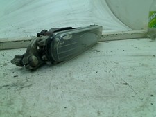 Antibrouillard BMW 316