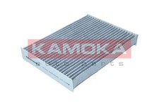 Innenraumfilter Frischluftfilter F519201 KAMOKA für NISSAN RENAULT