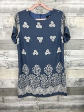 Lulus Women’s Large Short Sleeve Dress