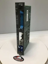 FANUC Circuit Board A16B-3200-0040/05D Used #108940