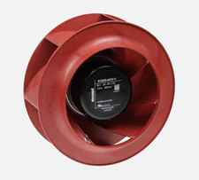 R1G225-AG15-17 Centrifugal cooling fan for te...