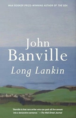 Long Lankin: Stories (Vintage Buch Knopf Doubleday Publishing Group