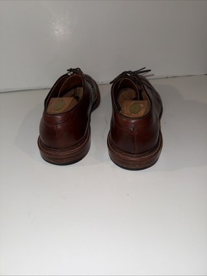 Alden 29364F