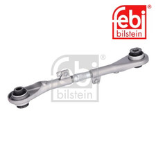 Triangle de suspension Citroen C6