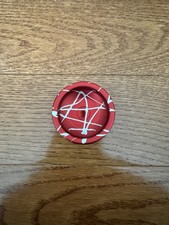 G2 GSquared Yoyos Encore Yoyo - Mint