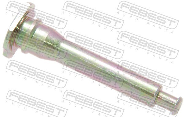Febest 0474-CSUPF FüHrungsbolzen, Bremszange FüR Chrysler, CitroËN, Dodge-image