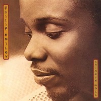 Bailey Philip - Chinese Wall - Cd - G4Z
