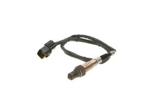Sonde lambda Hyundai TRAJET