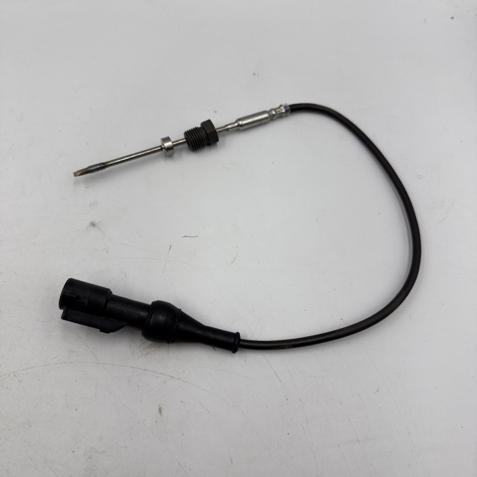 8c3z-5j213-D Exhaust Gas Temperature (EGT) Sensor-Temperature Sensor