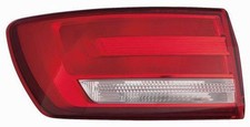 Heckleuchte rechts Für AUDI A4 Avant 8W B9 RS4 S4 8W9945070