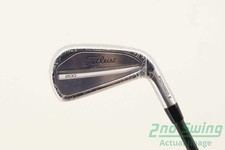 Mint Titleist 2023 T200 Utility 2 Utility Graphite Stiff Right 39.25in