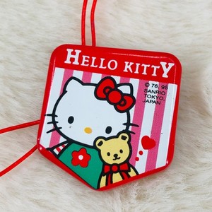 Hello Kitty Sanrio \