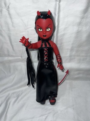 最終価格　リビングデッドドールズ　シリーズ7 Lust ラスト LIVING DEAD DOLLS SERIES 7 LUST | eBay