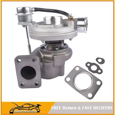 For Perkins Turbo GT2556S Turbocharger 1104C-44T 1104C-E44T 707914A1 T432652
