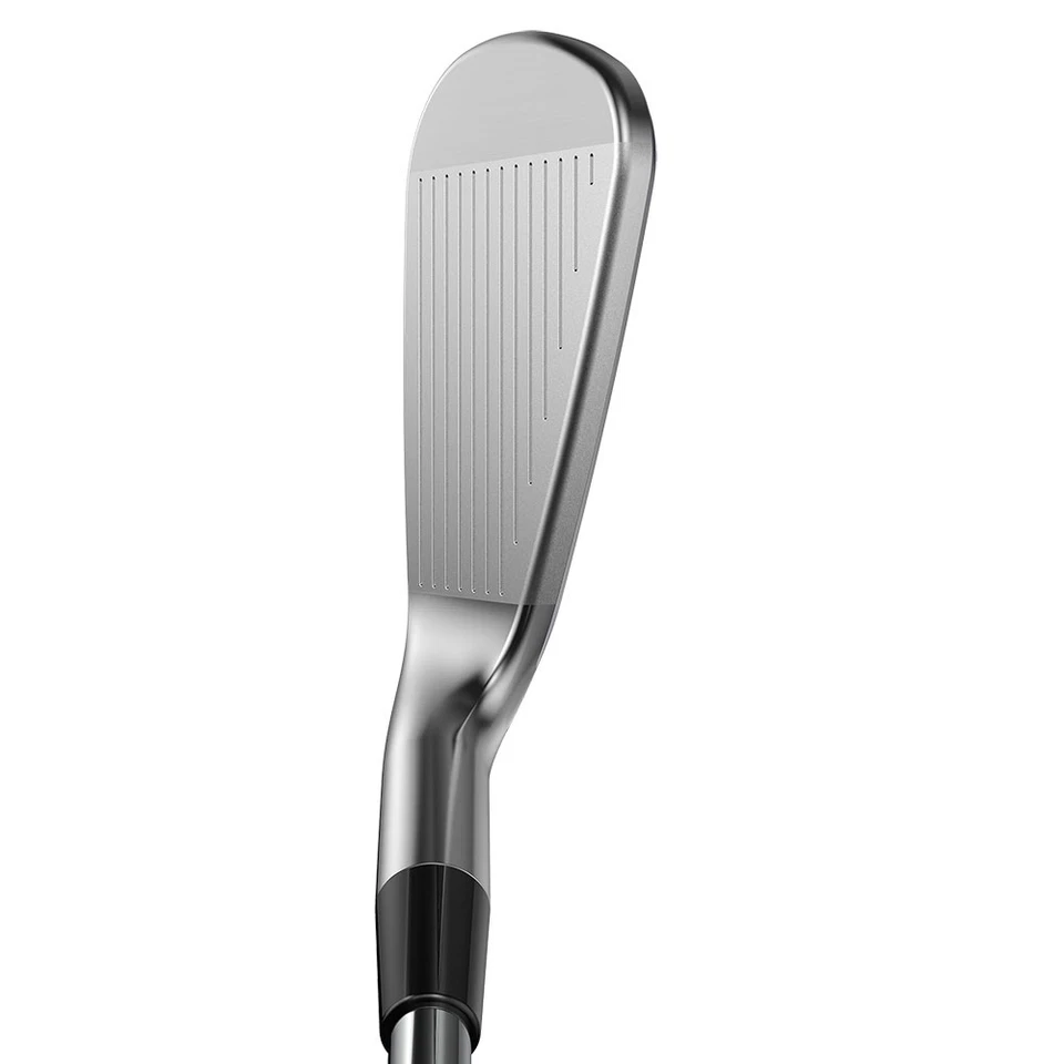 NEW Cobra King 3DP Tour Single Iron / Wedge Choose Club, Flex & Dexterity - Image 3 of 4