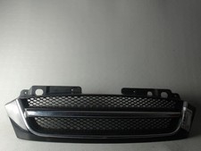 Calandre Daewoo REZZO