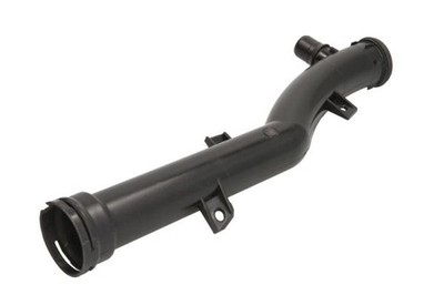 THERMOTEC Kühlwasserrohr für Peugeot 207 CC WD_ 1.6 16V 308 I 4A_ 4C_ WK_ 1.4