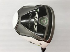 TaylorMade RocketBallz 15° R-1 3W Fairway wood 42.75in RH AD BB-6 321g 8025