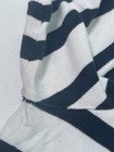 Foto 10 di 12