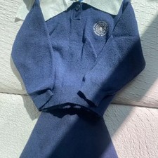 I Love J Kindergarten Entrance Outfit 130 Size