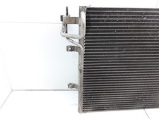 Radiateur Kia CERATO