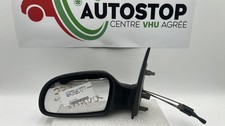 Retroviseur intérieur Citroen SAXO