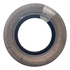 205/55/15 88V Tyre NEXEN Nblue hd Plus 2023 6mm Part Worn 205 55 15 2823