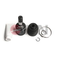 Gelenksatz Antriebswelle FüR Fiat Cinquecento 170 1.1 94 Bis 98 JPN Neu 176B2000