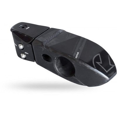 PRO Missile EVO UD Carbon Vorbau, -10 Grad x 85mm