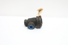 Spirax Sarco T-250 Steam Trap 1/2in Npt 0-250psi