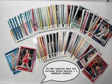 2023 Panini Origins WNBA Basketball Cards Checklist 19