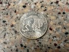 COIN COLLECTORS!!! 2005-P Buffalo Nickel — photo 2