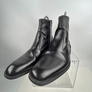 Giorgio Brutini Mens Boots | eBay display picture 3