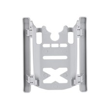 Durable ABS Landing Gear Heightened Extend Landing Gear For DJI Mini 4Pro Drone