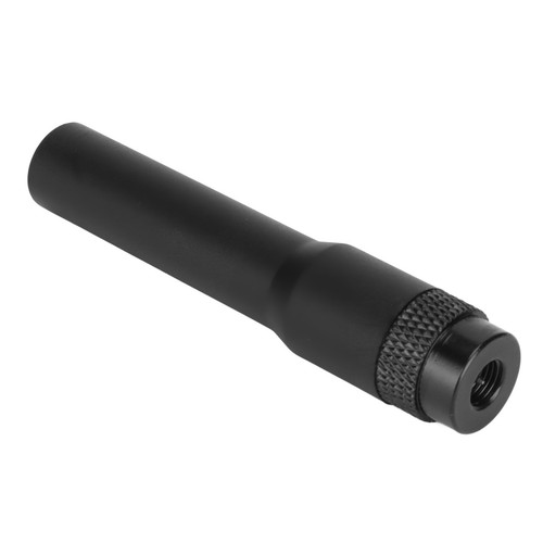 Short Walkie Talkie Antenna SMA Male Dual Band Handheld 2 Way Radio Antenna - Zdjęcie 7 z 12