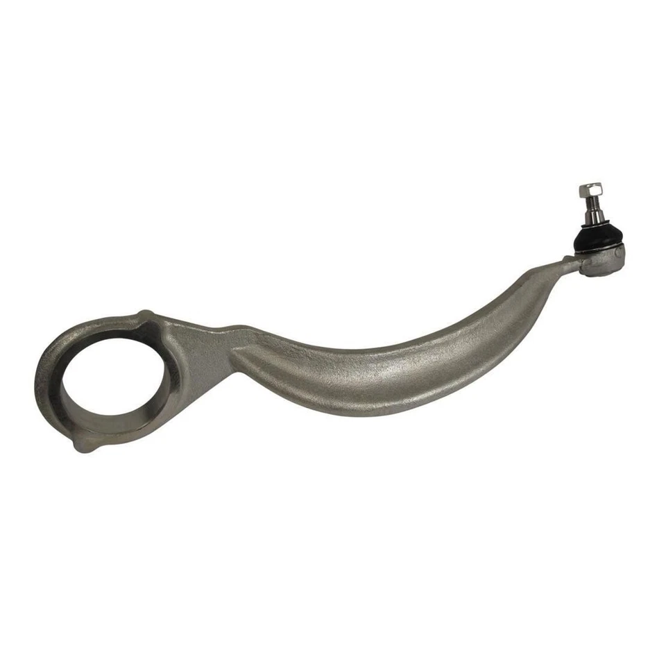 Brazo de control de pista VAICO V30-9971 para 07-14 Mercedes-Benz CL550 S350 S550 Foto 2 de 4