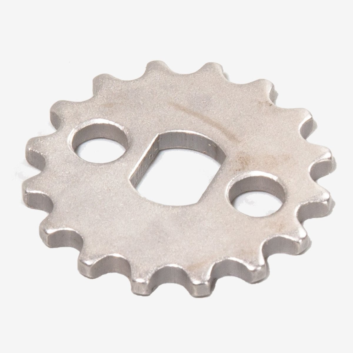 Motorcycle Oil Pump Driven Gear GROLP017 Grease/Oil BNIB TOOTH COG SET TEETH
