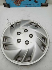 Faux 15 Dodge Truck Hubcap Wheelcover Kt-817 Swirl Used Oem Faux 15 Dodge Truck Hubcap Wheelcover Kt-817 Swirl Used Oem